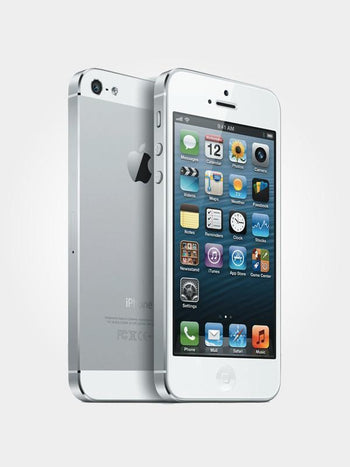 Motorola Kid Phone 3G