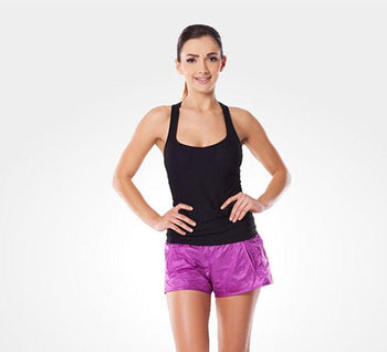 Women Fashion - Black