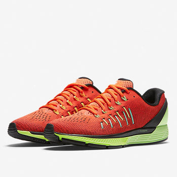 Nike Air Zoom Odyssey 2