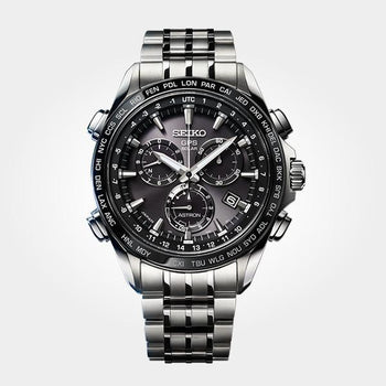 Men Sports Watch