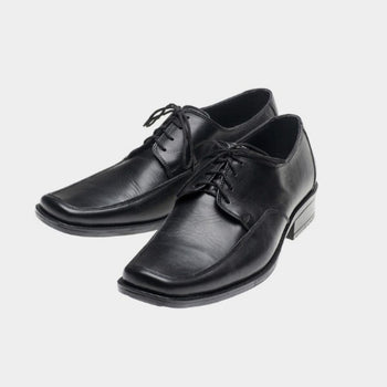 Men's Fashion Shoe
