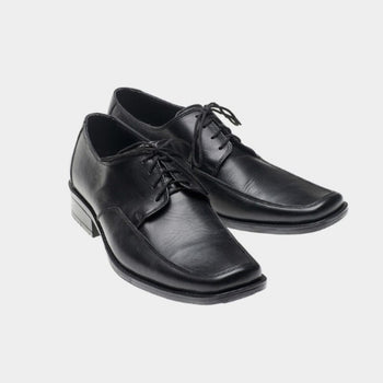 Men's Fashion Shoe
