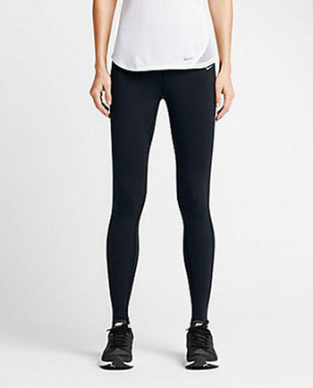 Women's running tights